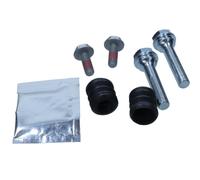 MAXGEAR Set Di Guida Per Pinza Freno Renault Twingo II CN0_ Clio BB_