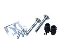 MAXGEAR Set Di Guida Per Pinze Freni Ford Transit Bus FD_ _ FB_ FS_