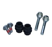 MAXGEAR Set Di Guida Per Supporto Freno Posteriore Mercedes-Benz A-Klasse