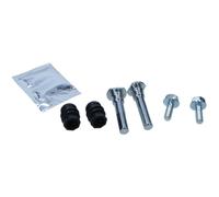 MAXGEAR Set Di Guide Per Sospensione Posteriore Nissan Micra II K11