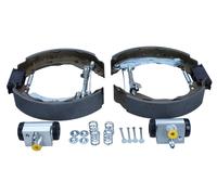 MAXGEAR 19-5679KIT Kit ganasce freni
