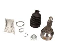 MAXGEAR Set Giunto Albero Motore Lato Ruota per Mazda 5 CR19