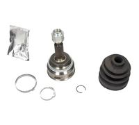 MAXGEAR Set Giunto Albero Motore Lato Ruota per Toyota RAV 4 II