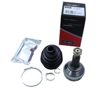 MAXGEAR Set Giunto Albero Trasmissione Lato Ruota per Ford Mondeo II
