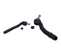 MAXGEAR Set Giunto di Supporto Sinistra Destra Asse Ant. per BMW 5er E39 Alpina