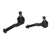 MAXGEAR Set Giunto di Supporto Sinistra Destra Asse Ant. per Peugeot 406 8B