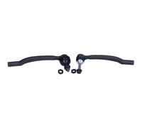 MAXGEAR Set Giunto di Supporto Sinistra Destra Asse Ant. per Volvo XC90 I 275