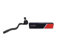 MAXGEAR Set Giunto di Supporto Sinistra Destra Frontale per BMW 3er Compatto E46