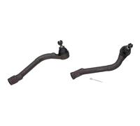MAXGEAR Set Giunto di Supporto Sinistra Destra Frontale per Kia Sport Sl Hyundai