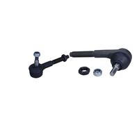 MAXGEAR Set Giunto di Supporto Sinistra Destra Frontale per Peugeot 206 Cc 2D 2A