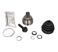 2 x Giunto semiasse MAXGEAR per SEAT, SKODA, VW ALTEA, ALTEA XL, GOLF 5