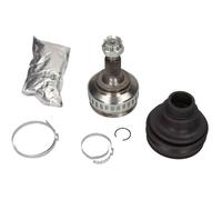 MAXGEAR Set Giunto Semiassi lato ruota per Citroën Berlingo