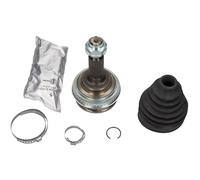 MAXGEAR Set Giunto Trasmissione Ruota Toyota Corolla Compact _E11_