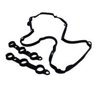 MAXGEAR Set Guarnizioni Coperchio Testata per BMW 3er Cabriolet E46 E36 E39
