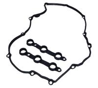 MAXGEAR Set Guarnizioni Coperchio Testata per BMW 5er E39 3er Cabriolet E36