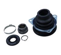 MAXGEAR Set Manicotti Asse Anteriore Sinistra per Renault Trafic II Scatola Fl
