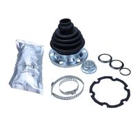 MAXGEAR Set Manicotti Asse Anteriore Sinistra per VW Golf IV Variant 1J5 1J1 1J6