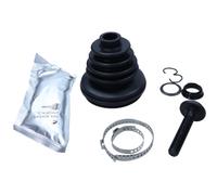 MAXGEAR Set Manicotti Asse Frontale per Audi 80 8C B4 Cabriolet 8G7 89 8B