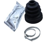 MAXGEAR Set Manicotti Asse Frontale per Nissan Primera Hatchback P11 WP11 Toyota