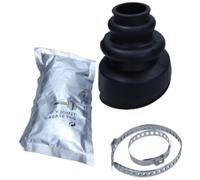 MAXGEAR Set Manicotti Asse Frontale per Peugeot 807 E Boxer Kasten 244 230L Fiat