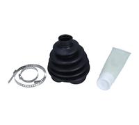 MAXGEAR Set Manicotti Asse Frontale per Toyota Yaris NLP13_NSP13_NCP13_