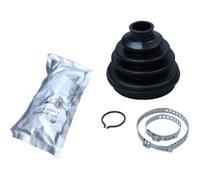 MAXGEAR Set Manicotti Asse Frontale per Volvo V70 I P80_IV C70 Cabriolet 874