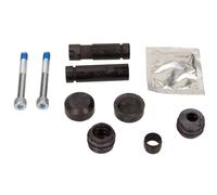 MAXGEAR Set Manicotti di Guida Pinza Freno Assale Posteriore per