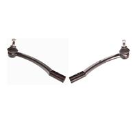 MAXGEAR Set Testa Della Barra Di Sterzo Sinistra Destra Per MINI Mini R50 R53