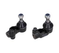 MAXGEAR Set Tirante Sinistra Destra per Opel Astra F Cc 53_ 54_ 58_ 59_