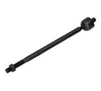 MAXGEAR Snodo assiale per FIAT Scudo Van (220) Anteriore 69-0274