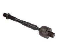 MAXGEAR Snodo assiale per NISSAN NP300 Navara Pickup (D40) Pathfinder III (R51)