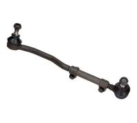 MAXGEAR Snodo assiale per OPEL Omega B Limousine (V94) Omega B Caravan (V94)