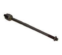 MAXGEAR Snodo assiale per VW Polo Hatchback (6R1, 6C1) Anteriore 69-0790