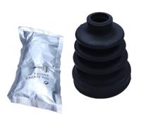 MAXGEAR Soffietto Albero Motore Trasmissione Finale per Mazda 626 V Hatchback Gf