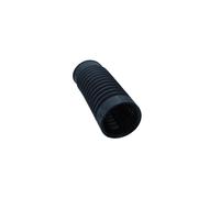 MAXGEAR Soffietto Ammortizzatore Posteriore Toyota Corolla Sprinter 48559-12090
