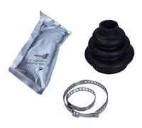 MAXGEAR Soffietto Manicotto Asse Albero Motore per BMW 3er Compatto E36