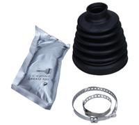 MAXGEAR Soffietto Semiasse Lato Ruota per Nissan Primera Traveller WP11