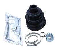 MAXGEAR Soffietto Semiasse Lato Ruota per Opel Astra G Cc F48_F08_1.6