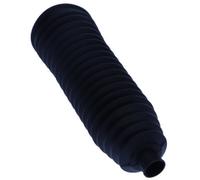 MAXGEAR Soffietto Sterzo Anteriore Sinistra Destra per Mercedes Sprinter 35-T