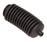 MAXGEAR Soffietto Sterzo Anteriore Sinistra Destra per Renault Clio II Twingo I