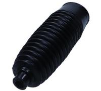 MAXGEAR Soffietto Sterzo Anteriore Sinistra Destra per Renault Scénic Grand JM0