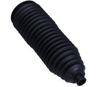 MAXGEAR Soffietto Sterzo Anteriore Sinistra Destra per Renault Trafic III Box Fg