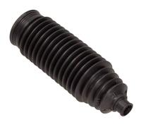 MAXGEAR Soffietto Sterzo Anteriore Sinistra Destra per VW Golf IV Audi A3 Tt 1J1