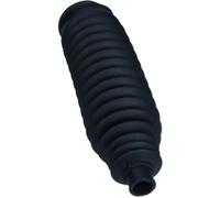 MAXGEAR Soffietto Sterzo Anteriore Sinistra Destra per VW Passat VI 3G5