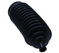 MAXGEAR Soffietto Sterzo Frontale Entrambi i Lati per Mitsubishi Eclissi II D3 A