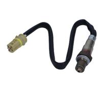 MAXGEAR Sonda Controllo Lambda Adatto A per BMW 1er 116i 118i 120i 318i 320i