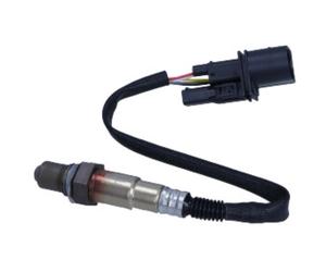 MAXGEAR Sonda Controllo Lambda Adatto A per BMW Z4 Roadster 2.0i xDrive20i