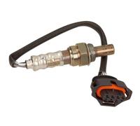 MAXGEAR Sonda Controllo Lambda Adatto A per Opel Astra G Cc 1.6