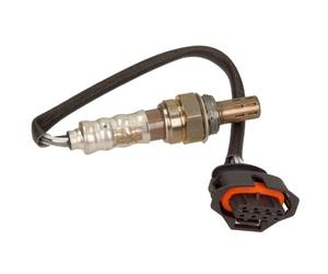MAXGEAR Sonda Controllo Lambda Adatto A per Opel Astra G Cc 1.6