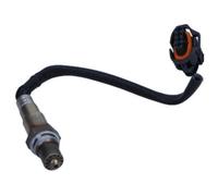 MAXGEAR Sonda Controllo Lambda Adatto A per Opel Corsa D 1.2 1.0 1.4